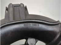  Патрубок корпуса воздушного фильтра Volkswagen Jetta 6 2010-2018 21375492 #2