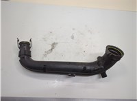  Патрубок корпуса воздушного фильтра Volkswagen Jetta 6 2010-2018 21375492 #5