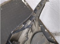  Бампер Ford S-Max 2010-2015 21375516 #2