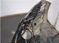  Бампер Ford S-Max 2010-2015 21375516 #3