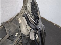  Бампер Ford S-Max 2010-2015 21375516 #4