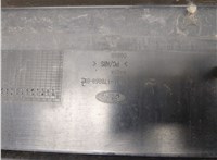  Бампер Ford S-Max 2010-2015 21375516 #6