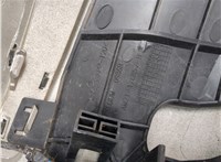  Бампер Ford S-Max 2010-2015 21375516 #7
