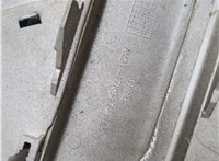  Бампер Ford S-Max 2010-2015 21375516 #8