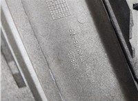  Бампер Ford S-Max 2010-2015 21375516 #11