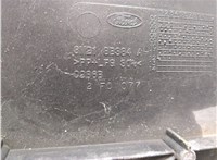  Бампер Ford S-Max 2010-2015 21375516 #13