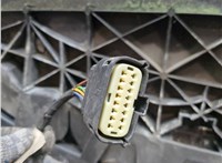 Бампер Ford S-Max 2010-2015 21375516 #14