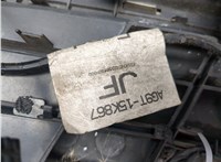  Бампер Ford S-Max 2010-2015 21375516 #15