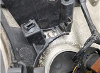  Бампер Ford S-Max 2010-2015 21375516 #16