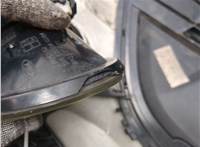  Бампер Ford S-Max 2010-2015 21375516 #18