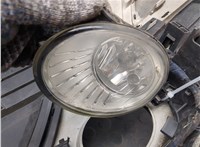  Бампер Ford S-Max 2010-2015 21375516 #20