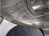  Бампер Ford S-Max 2010-2015 21375516 #21