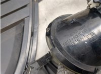  Бампер Ford S-Max 2010-2015 21375516 #22