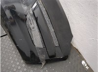  Бампер Ford S-Max 2010-2015 21375516 #12