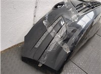  Бампер Ford S-Max 2010-2015 21375516 #23