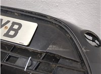  Бампер Ford S-Max 2010-2015 21375516 #24