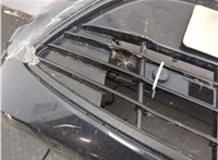  Бампер Ford S-Max 2010-2015 21375516 #25