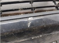  Бампер Ford S-Max 2010-2015 21375516 #26