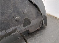  Бампер Ford S-Max 2010-2015 21375516 #27