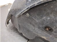  Бампер Ford S-Max 2010-2015 21375516 #28