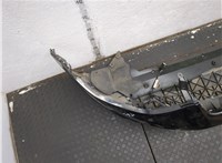  Бампер Ford S-Max 2010-2015 21375516 #29