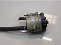  Бачок гидроусилителя Volkswagen Transporter 4 1991-2003 21375569 #1