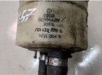  Бачок гидроусилителя Volkswagen Transporter 4 1991-2003 21375569 #2