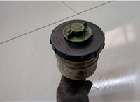  Бачок гидроусилителя Volkswagen Transporter 4 1991-2003 21375569 #3