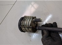  Бачок гидроусилителя Volkswagen Transporter 4 1991-2003 21375569 #4