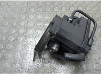  Бачок гидроусилителя Peugeot 206 1998-2012 11919021 #1