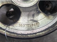  Бачок гидроусилителя Peugeot 206 1998-2012 11919021 #2