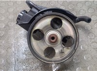  Бачок гидроусилителя Peugeot 206 1998-2012 11919021 #3