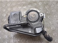  Бачок гидроусилителя Peugeot 206 1998-2012 11919021 #4