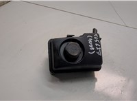  Бачок гидроусилителя Volvo XC90 2002-2014 21375576 #1