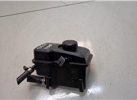  Бачок гидроусилителя Volvo XC90 2002-2014 21375576 #2