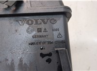  Бачок гидроусилителя Volvo XC90 2002-2014 21375576 #3