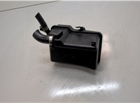  Бачок гидроусилителя Volvo XC90 2002-2014 21375576 #4