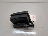  Бачок гидроусилителя Volvo XC90 2002-2014 21375576 #5