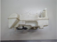 5C6955453Q Бачок омывателя Volkswagen Jetta 6 2010-2018 21375630 #1