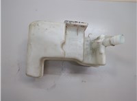 5C6955453Q Бачок омывателя Volkswagen Jetta 6 2010-2018 21375630 #2