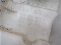 5C6955453Q Бачок омывателя Volkswagen Jetta 6 2010-2018 21375630 #3