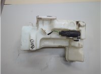5C6955453Q Бачок омывателя Volkswagen Jetta 6 2010-2018 21375630 #4