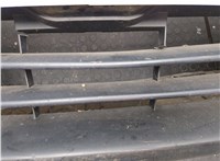  Фара противотуманная (галогенка) Nissan Qashqai 2006-2013 11918528 #2