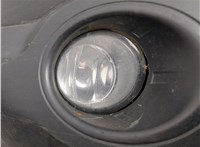  Фара противотуманная (галогенка) Nissan Qashqai 2006-2013 11918528 #3