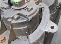  Фара противотуманная (галогенка) Nissan Qashqai 2006-2013 11918528 #6