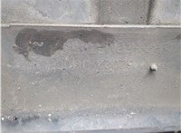 Фара противотуманная (галогенка) Nissan Qashqai 2006-2013 11918528 #7