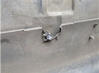  Фара противотуманная (галогенка) Nissan Qashqai 2006-2013 11918528 #8