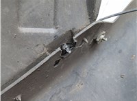  Фара противотуманная (галогенка) Nissan Qashqai 2006-2013 11918528 #9