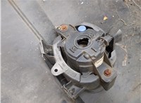  Фара противотуманная (галогенка) Nissan Qashqai 2006-2013 11918528 #10