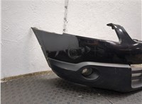  Фара противотуманная (галогенка) Nissan Qashqai 2006-2013 11918528 #13